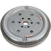 Luk DMF160 Luk OE Quality Dual Mass Flywheel