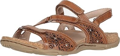 earthies shoes amazon