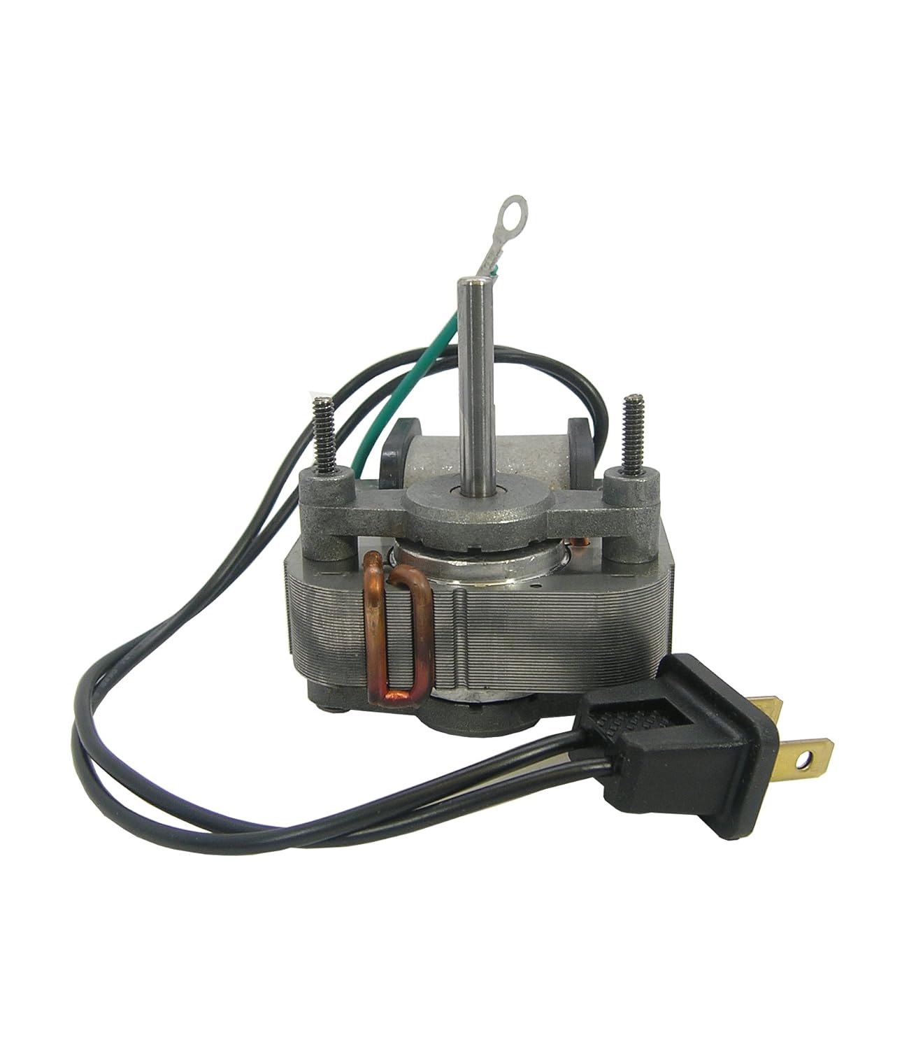 Which Is The Best Broan 721 Replacement Motor