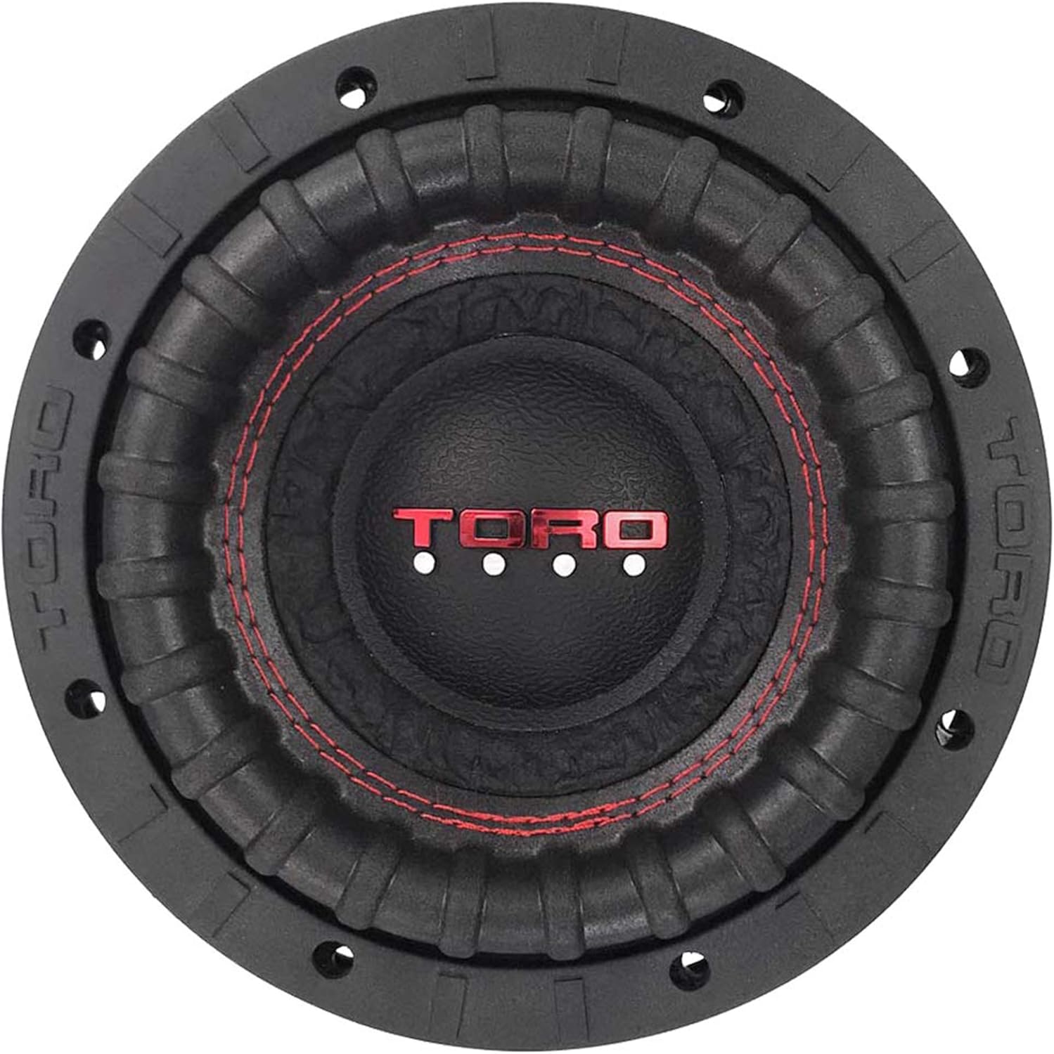 subwoofer speaker 6.5 inch