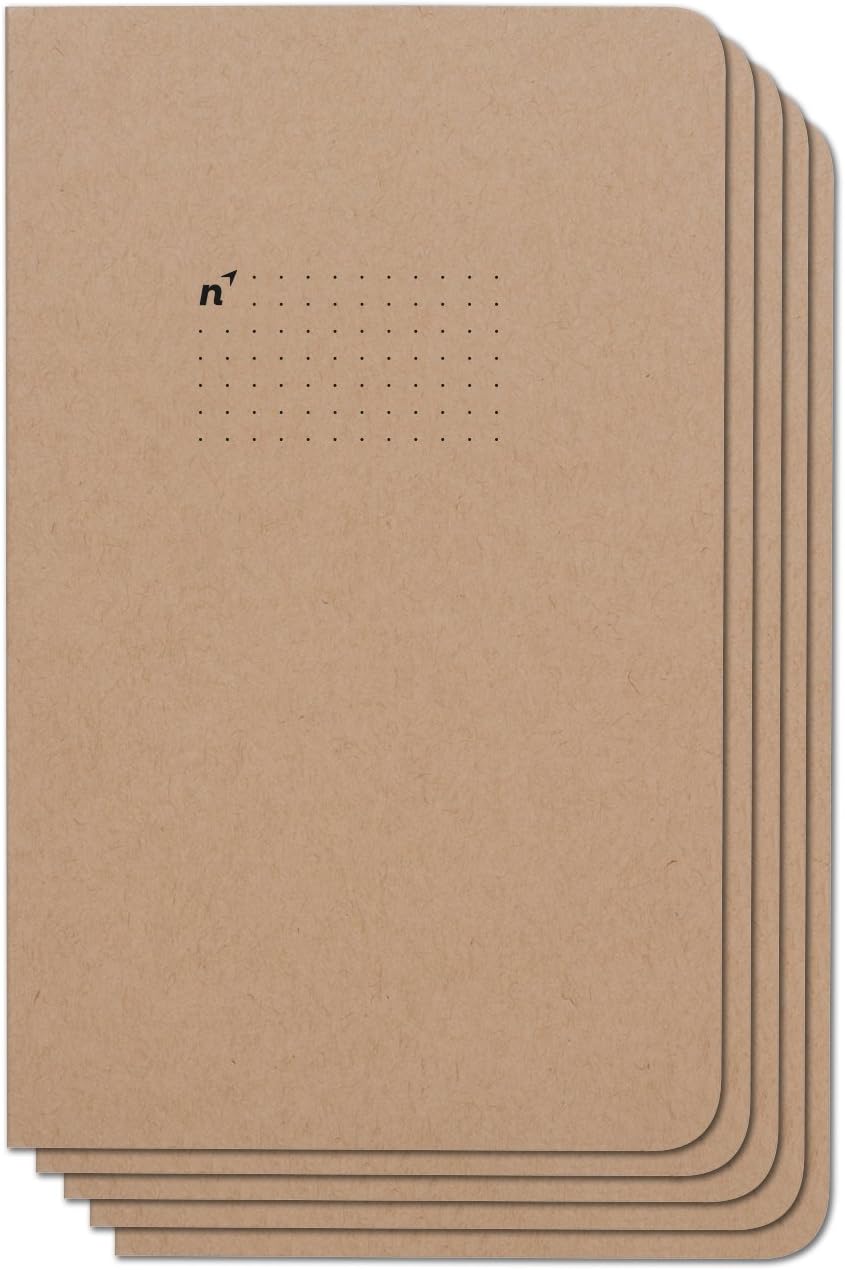 Best Less Stress Desk Calendar