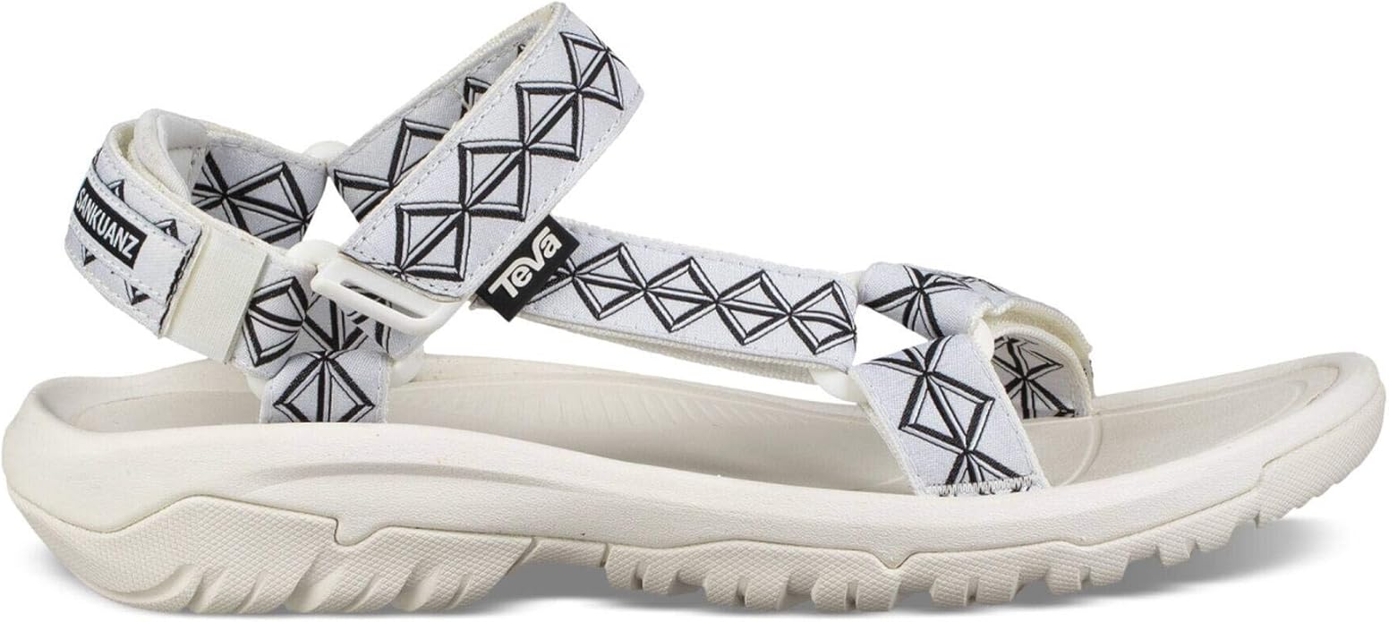 teva hurricane shoes