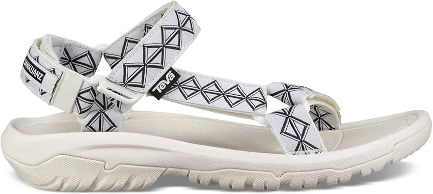 metallic gold lace up heels