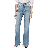 DL1961 Women's Claira Contoured Instasculpt™ Jeans