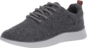 dr scholls womens freestep