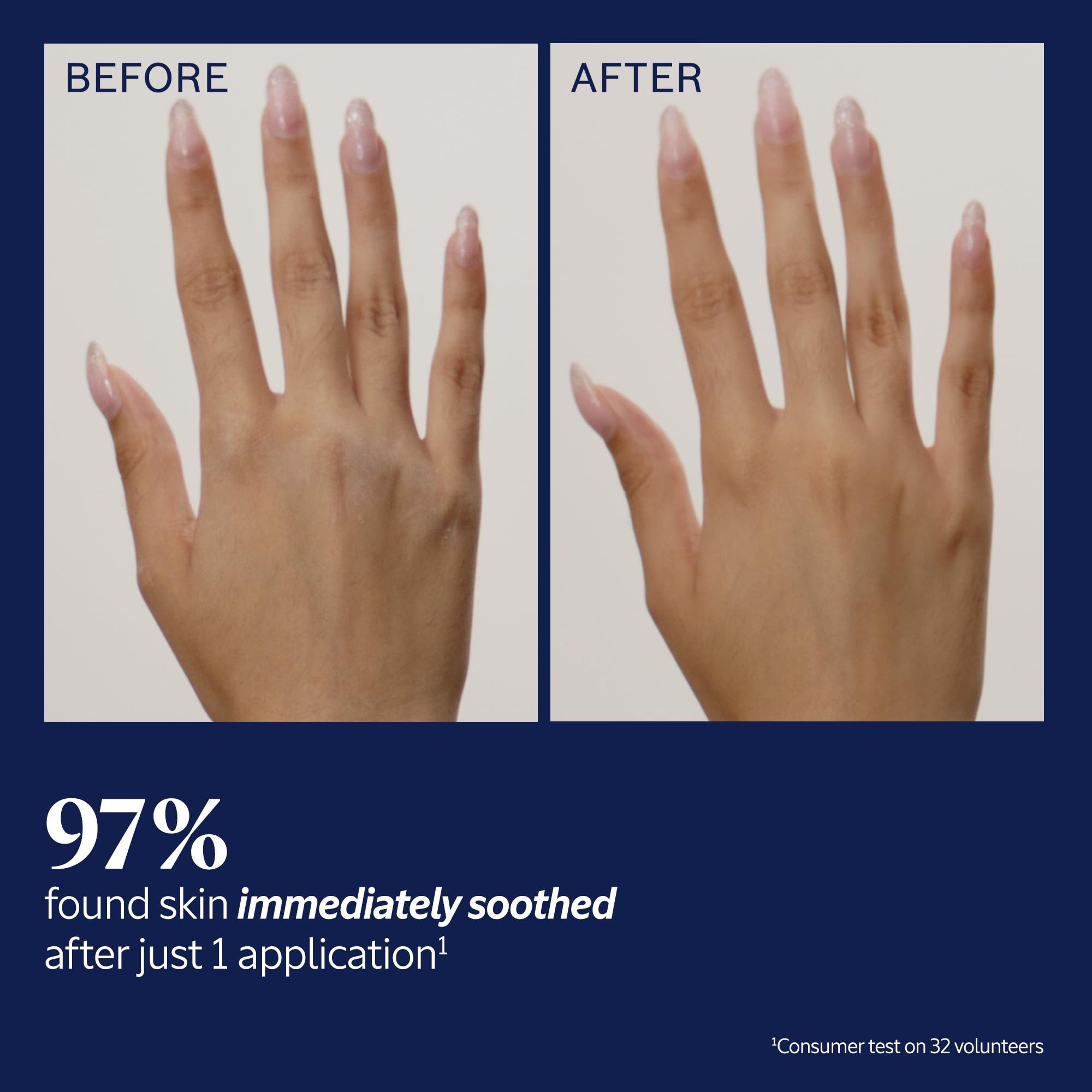 L'OCCITANE 20% Organic Shea Butter Hand Cream, Nourishes & Protects Dry Hands, Fast-Absorbing, Non-Greasy, Leaves Skin Moisturized & Soft, Vegan