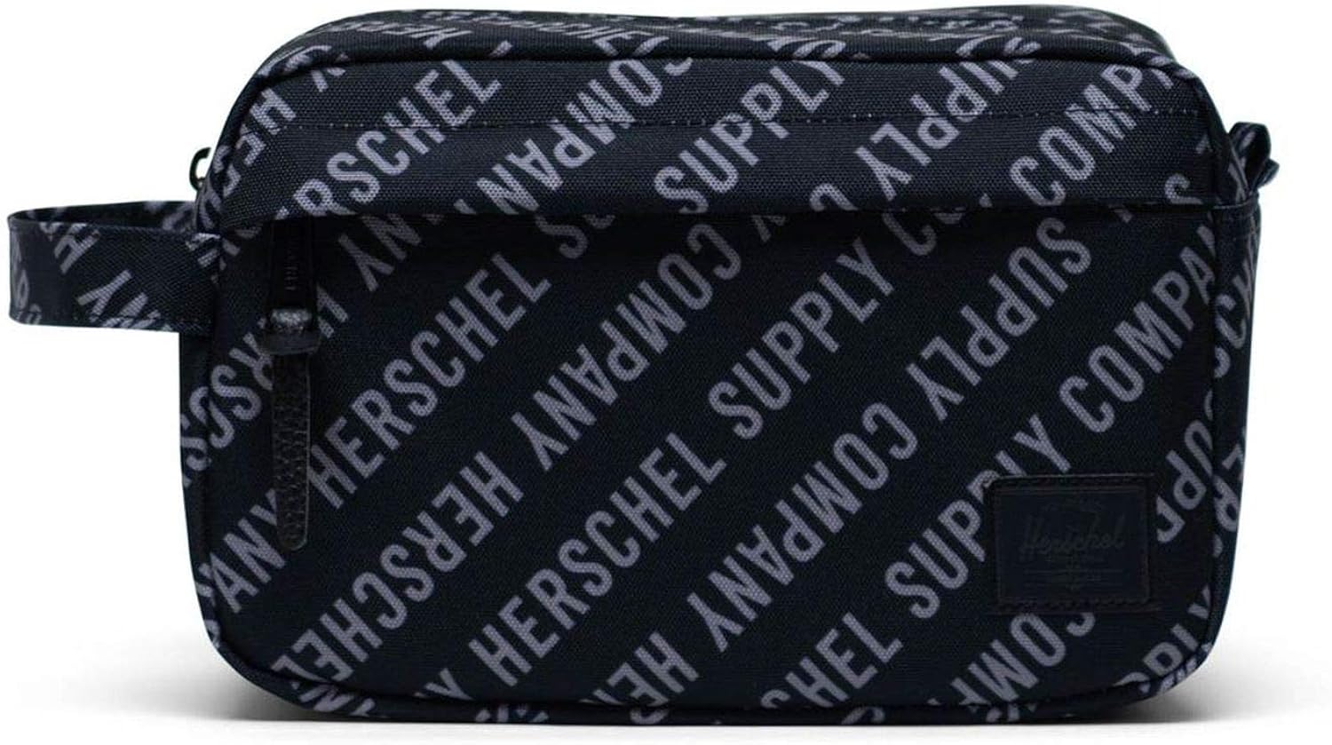 Herschel Chapter Toiletry Kit