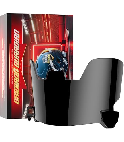atlas raptor motorcycle helmet Fox Racing