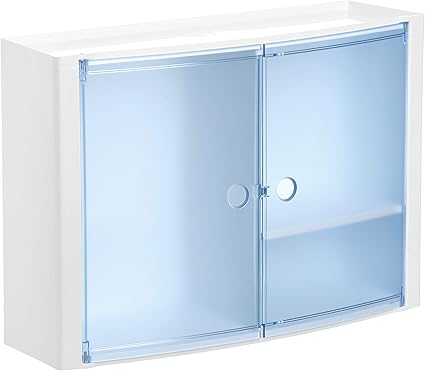 Armario rinconero pequeño | Los mejores armarios