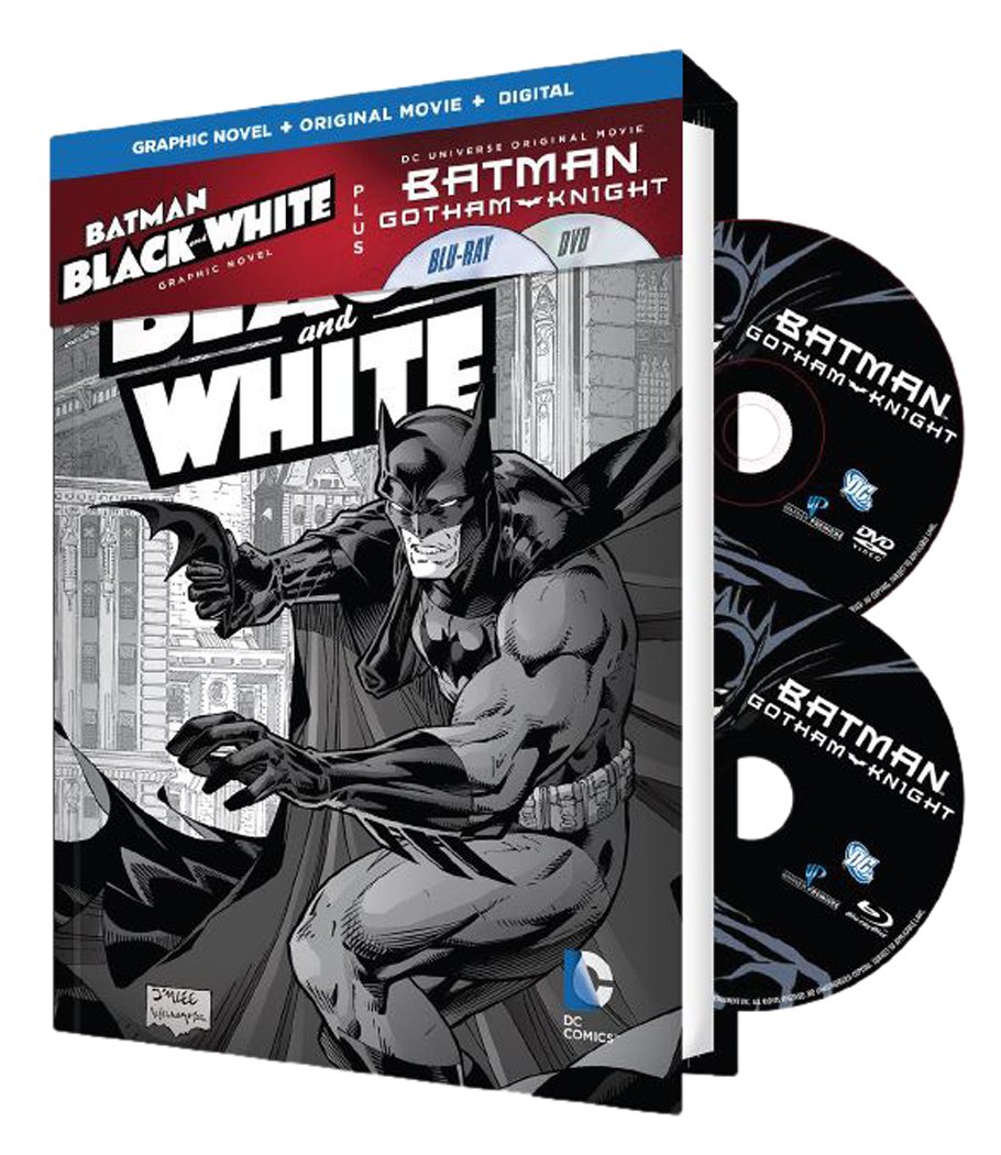 Download Amazon Com Batman Gotham Knight W Batman Black White Anthology Graphic Novel Blu Ray Dvd Uv Various Various Movies Tv Desktop Wallpaper Get Wallpaper Amazon Com Batman Gotham Knight W Batman Black White Anthology Graphic Novel Blu Ray Dvd Uv Various Various Movies Tv HD