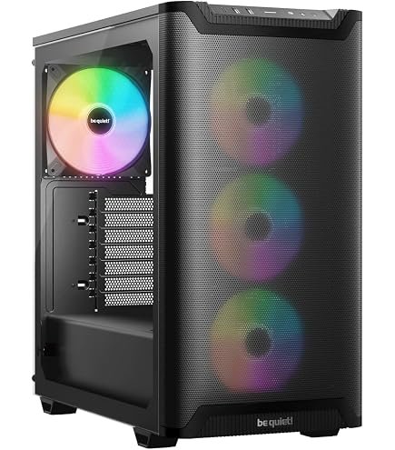 Patriot Viper Venom DDR5 RAM 32GB (2X16GB) 6400MHz CL32 Desktop