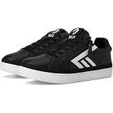 BILLY Footwear Billy CS Low Top