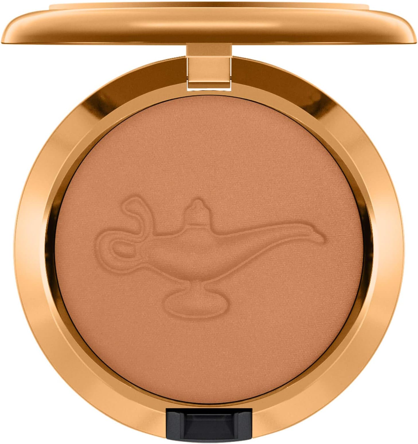 MAC Disney Aladdin Powder Blush - Your Wish Is My Command