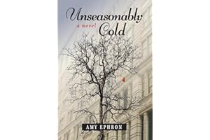 Unseasonably Cold