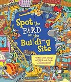 Cover for 9781609928223