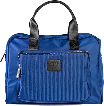 Sac satchel Clearance
