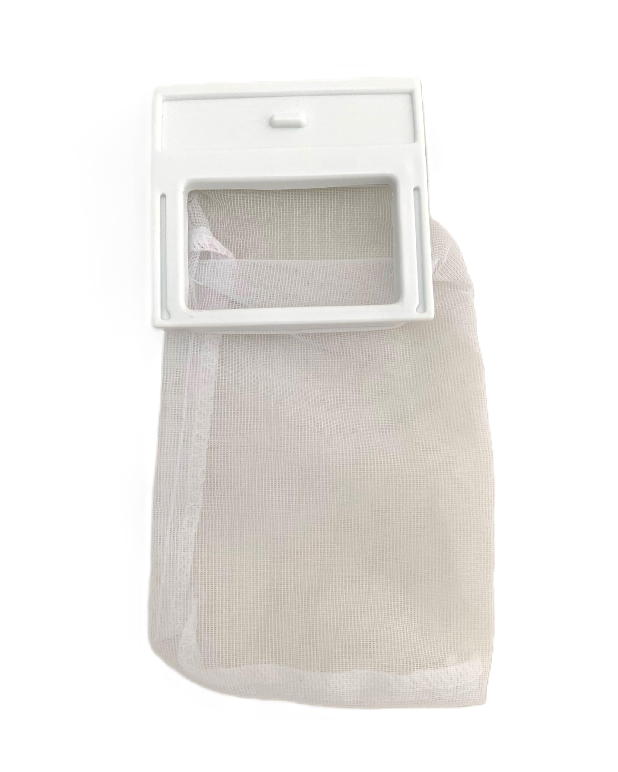 日立 HITACHI 洗濯機用フィルター NET-T45H5 001商品画像