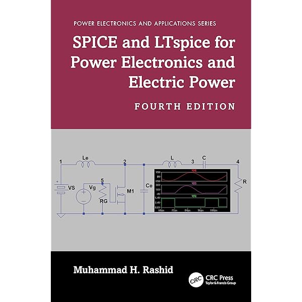 Digital Control in Power Electronics, 2nd Edition (Synthesis