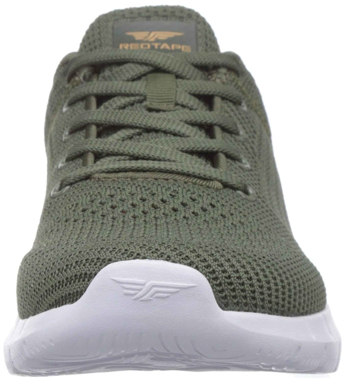 red tape men's nordic walking shoes