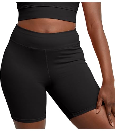 Alo Yoga Women's 7