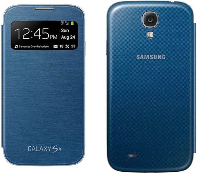 samsung gear s4 verizon