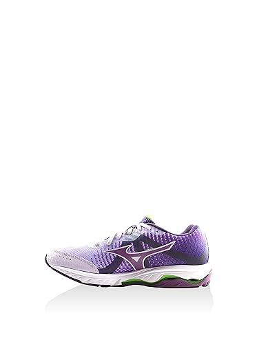 mizuno wave elevation 2014