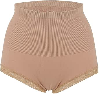 maternity postpartum underwear