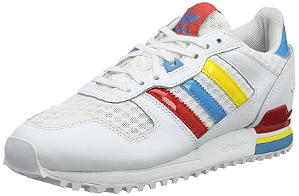 adidas herren zx 700 turnschuhe