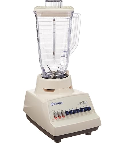 Nutribullet 220v Westinghouse Blender 220 Volts Glass Jar WKBE800C