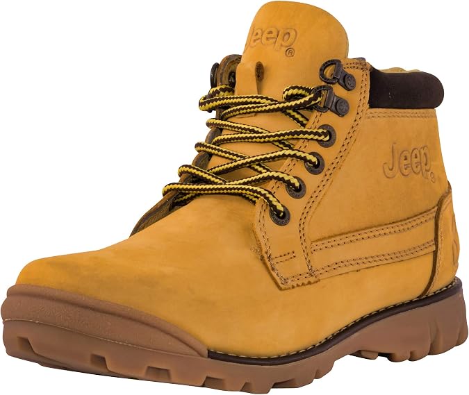 Price Shoes Botas Jeep Flash Sales, UP TO 60% OFF |  www.editorialelpirata.com