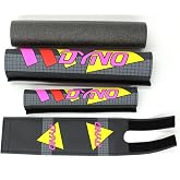 1987 Dyno Pad Set