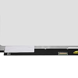 LCDOLED® Replacement for Lenovo IdeaPad 5-14IIL05