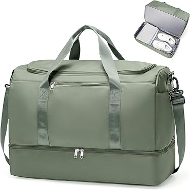 Amazon Best Sellers: Best Travel Duffel Bags Amazon Best Sellers: Best Travel Duffel Bags