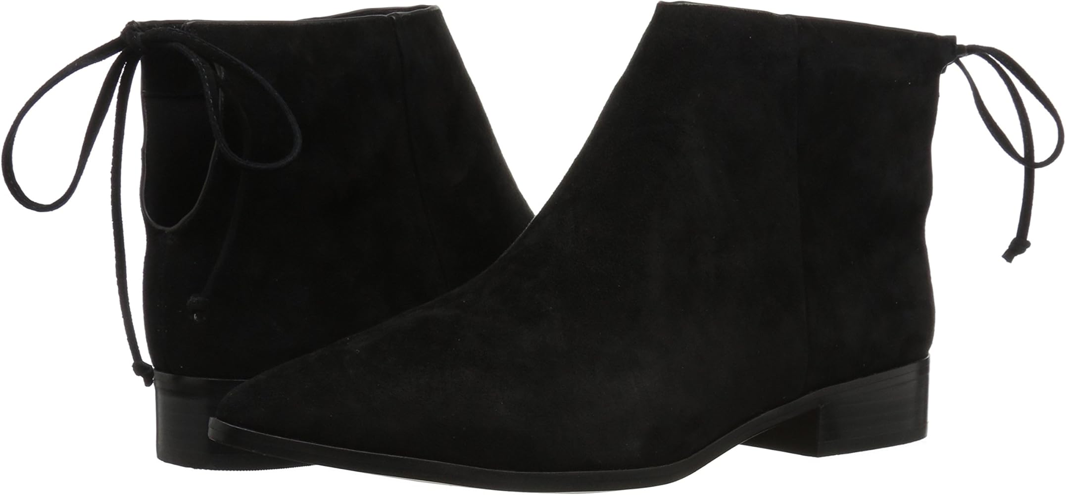 splendid niva bootie