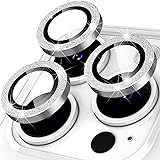 Suoman for iPhone 14 Pro Max Camera Lens Protector
