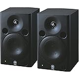 YAMAHA MSP5 Studio ペア