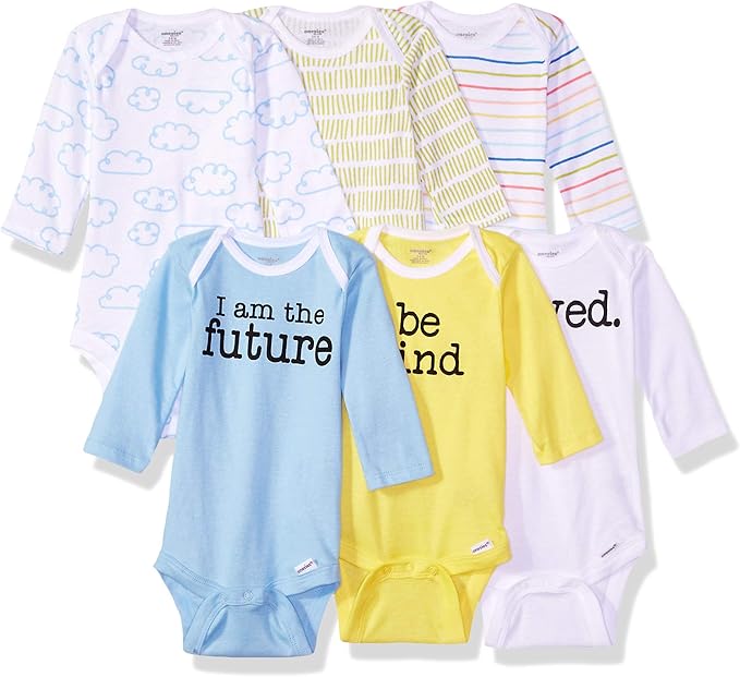 onesies brand baby clothes