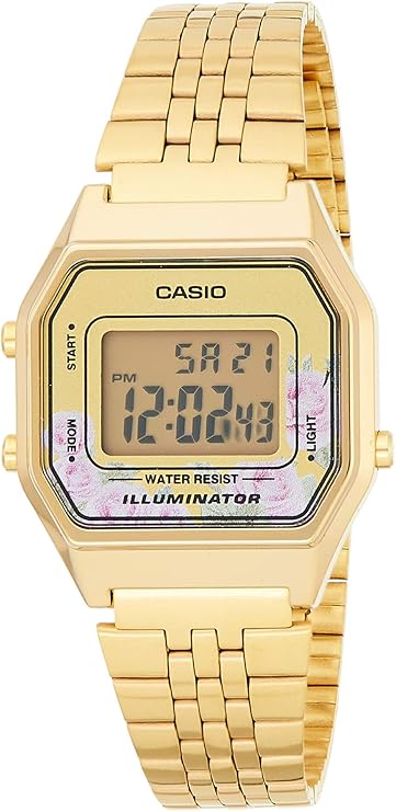 relojes plateados mujer,marcas de relojes de mujer,tendencia relojes mujer,relojes de moda mujer,relojes mujer mas vendidos