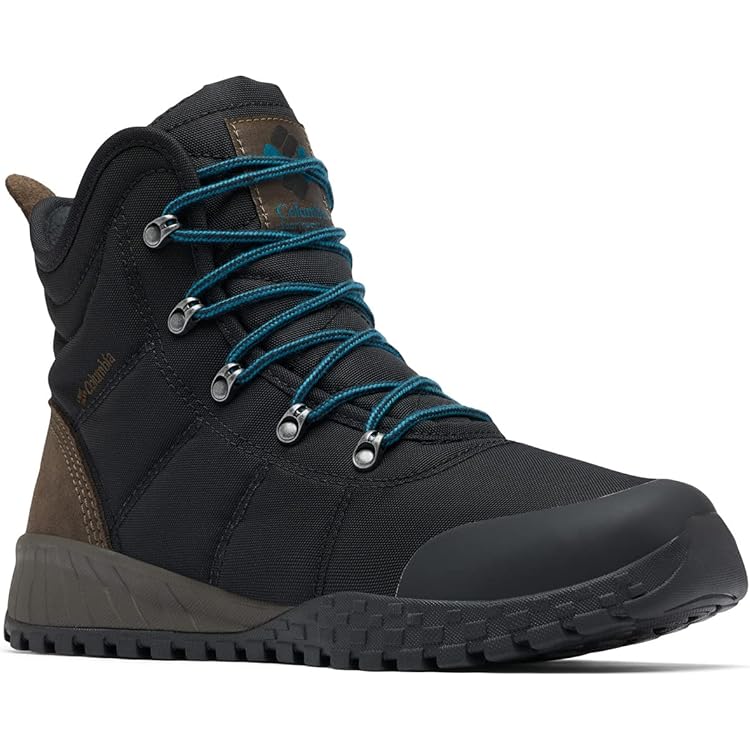 THE NORTH FACE Chilkat V Zip WP - Men's, Tnf Black/Asphalt Grey