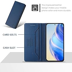 bojioderf Compatible with Oppo A2 Pro 5G PJG110