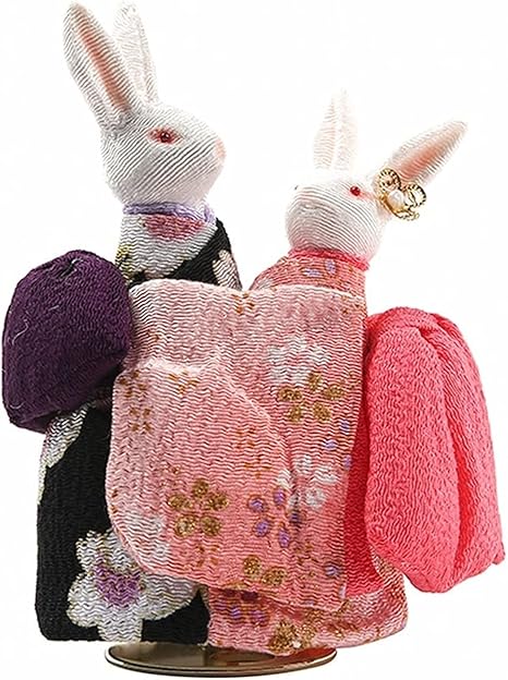 Amazon Co Jp クリスマス オルゴール ウサギの音楽ボックスmuppetの音楽ボックス 赤いドラゴンフリー の音楽ボックスの誕生日記念日バレンタインデーの贈り物 バレンタイン ギフト ホーム キッチン