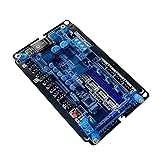 3 Axis GRBL Grblcontrol Stepper Motor 32-Bit CNC