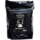 Jumbo Thermocaps (5pack)