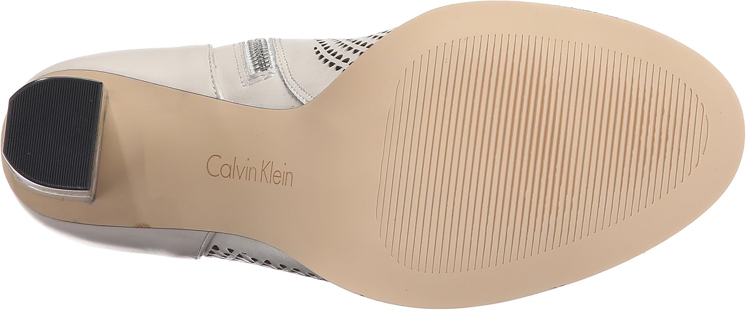 anne klein lancy oxford