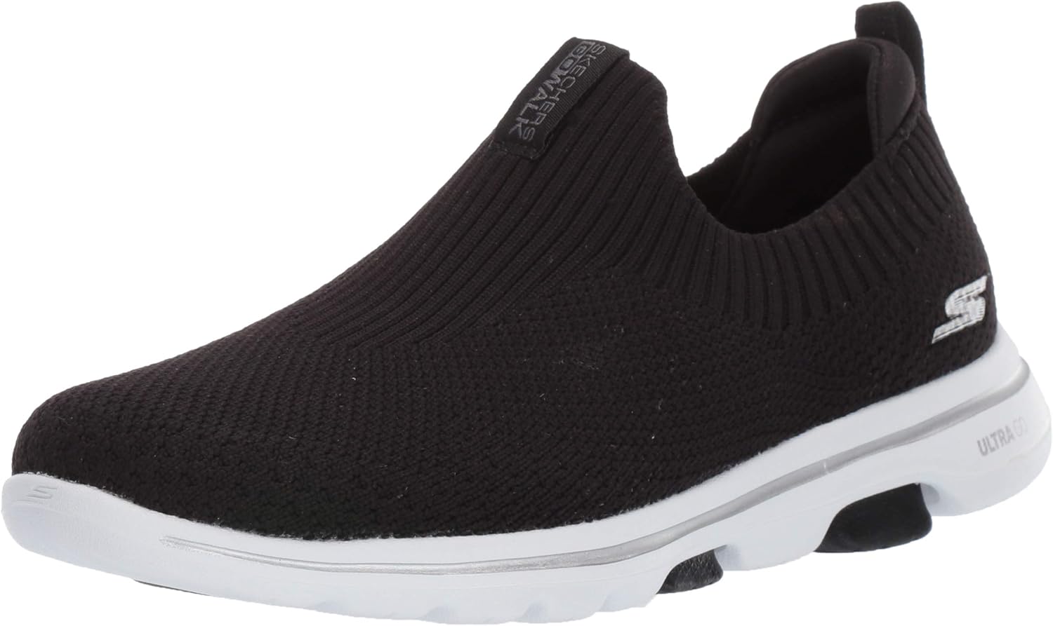 Skechers 15952 Clearance