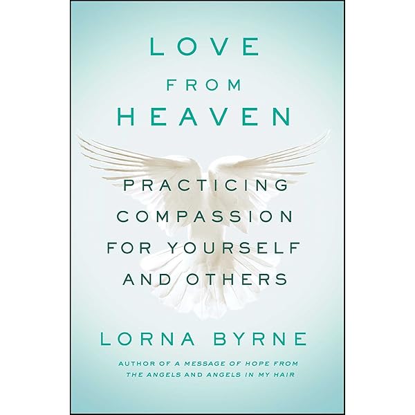 Penguin Hardback Classics In Fiction & Literature Books Stairways To Heaven Book By Lorna Byrne Post-Modernism Fiction Fiction & Books - Foto 9