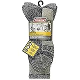 dickies thermal socks