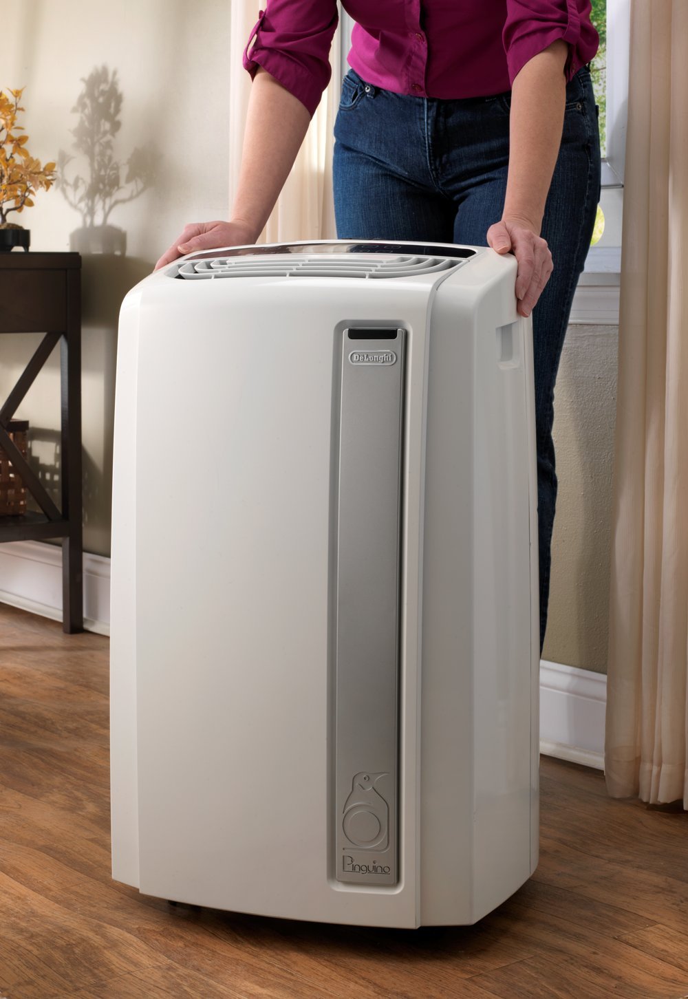 Best Portable RV Air Conditioners (2020) AC OntheGo