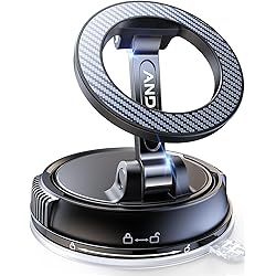 716yn62ZrkL. AC UL250 SR250,250