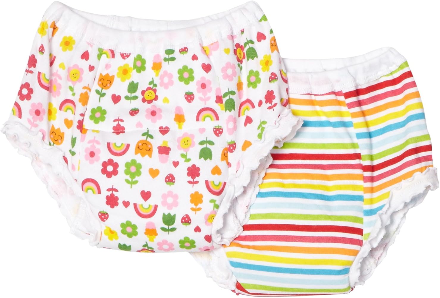 tesco baby clothes